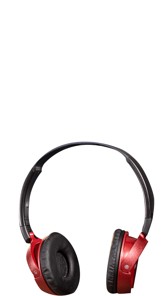 Headphones Station PinSound